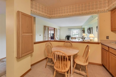 1200 S Prospect Ave unit 108, Elmhurst, IL 60126 - photo 5