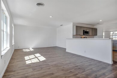 171 Bob White Rd, Denison, TX 75020 - photo 3