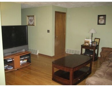 29 Apache Way, Tewksbury, MA 01876 - photo 7