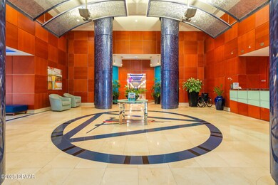 241 Riverside Dr unit 402, Holly Hill, FL 32117 - photo 6