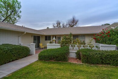 17830 N 102nd Dr, Sun City, AZ 85373 - photo 2