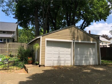 1617 Goodyear Blvd, Akron, OH 44305 - photo 7