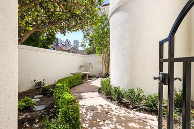 16 Dorian, Newport Coast, CA 92657 - photo 6