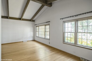 1970 Koehler Dr, Des Plaines, IL 60018 - photo 3