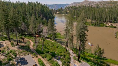 0 Lakeside Way unit 225087989, Berry Creek, CA 95916 - photo 4