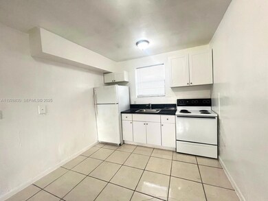 1545 NW 8th Ave unit 308, Miami, FL 33136 - photo 6