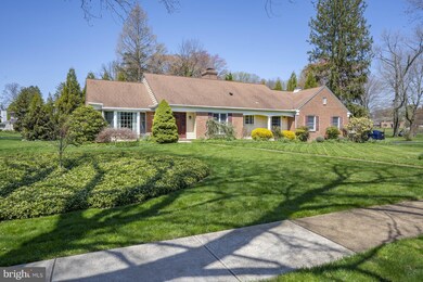 504 Kerfoot Farm Rd, Wilmington, DE 19803 - photo 2