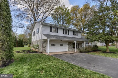 160 Mine Rd, Hershey, PA 17033 - photo 3