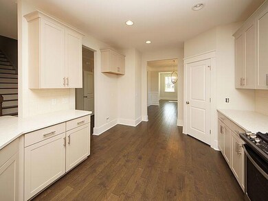 700 Sienna Way, Summerville, SC 29486 - photo 7