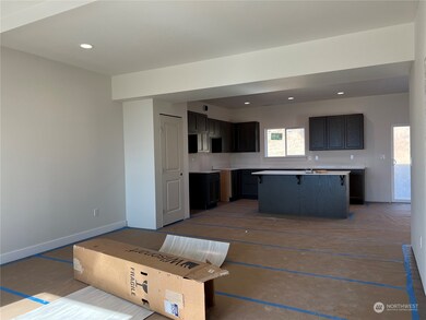 1955 N Mineral Place, East Wenatchee, WA 98802 - photo 5