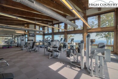 Lot 5 Reynolds Pkwy, Boone, NC 28607 - photo 7