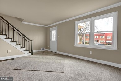 212 Sycamore Rd, Reading, PA 19611 - photo 3