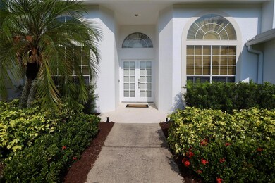 914 Palm Cove Dr, Orlando, FL 32835 - photo 7