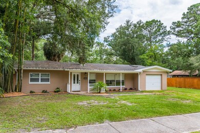 6134 Park St, Jacksonville, FL 32205 - photo 2