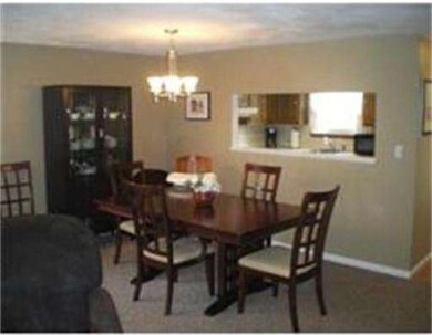 74 Carey Ave, Watertown, MA 02472 - photo 3