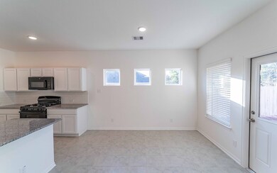 30816 Willow Green Ln, Magnolia, TX 77355 - photo 4