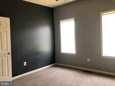 1718 Byrd St, Baltimore, MD 21230 - photo 6