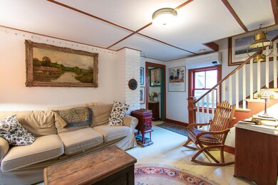 39 Port Clyde Road, Saint George