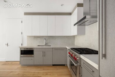 45 Garnet St unit 1 A, Brooklyn, NY 11231 - photo 4