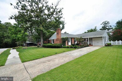 5920 Linthicum Ln, Linthicum Heights, MD 21090 - photo 3