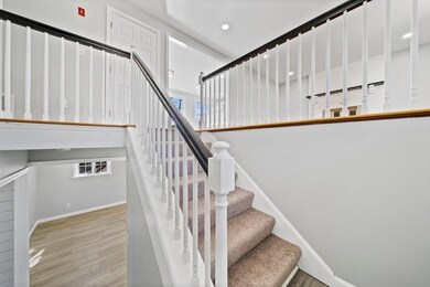 3 Westray Dr, Nashua, NH 03062 - photo 6