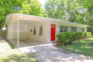 4502 SW 47th Way, Gainesville, FL 32608 - photo 2