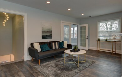 1349 Fair Ave unit 351, Columbus, OH 43205 - photo 7