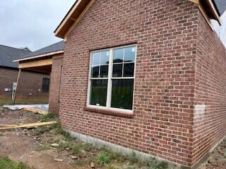 169 Ruth Miller Dr, Georgetown, KY 40324 - photo 3