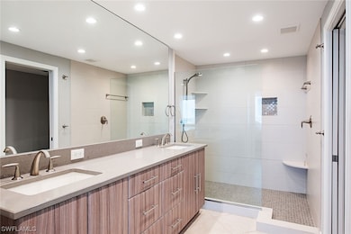 The Terraces unit PH-2, Naples, FL 34103 - photo 7