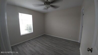 176 Twine St, Saint Augustine, FL 32084 - photo 5