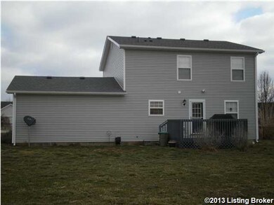 757 Helmwood Cir, Mount Washington, KY 40047 - photo 5