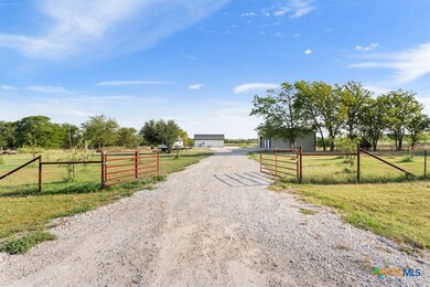 9604 Fm 2601, Moody, TX 76557 - photo 4
