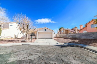 CULDESAC CORNER LOT