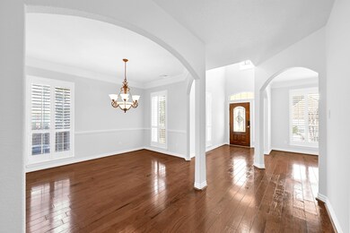 6 Pomerelle Place, Spring, TX 77382 - photo 7