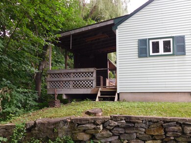 8 West St, Adams, MA 01220 - photo 2