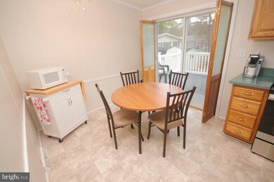 38 Swift Run Dr, Sicklerville, NJ 08081 - photo 7