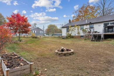 27 Avon St, Sanford, ME 04073 - photo 6