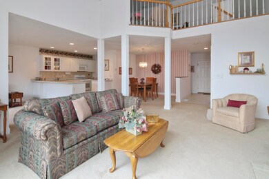 7 Prestwick Rd, Buzzards Bay, MA 02532 - photo 6