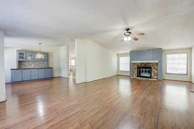 30014 Ventnor Ave, Magnolia, TX 77354 - photo 4