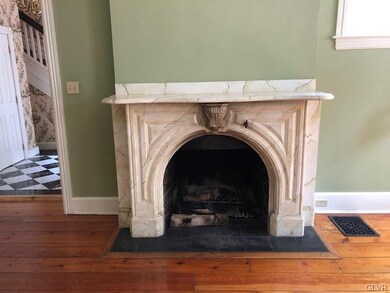 30 W Market St, Bethlehem, PA 18018 - photo 7