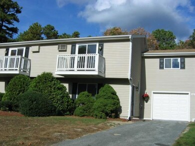 18 Heritage Dr unit 18, Buzzards Bay, MA 02532 - photo 2