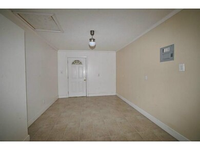Den/Family/Great Room.