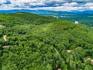 00 Marjorie Ln unit 32 and 32.1, Plymouth, NH 03264 - photo 3