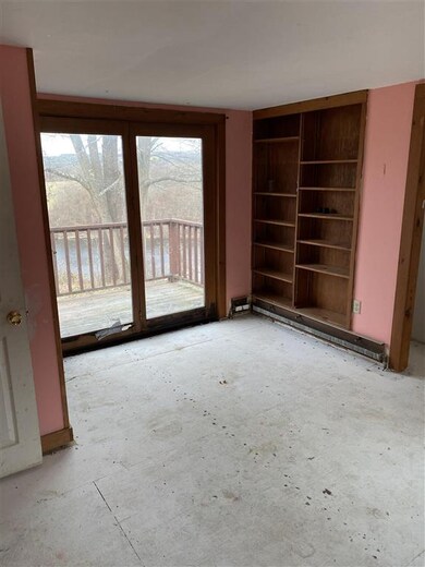 154 River Rd, Putney, VT 05346 - photo 5