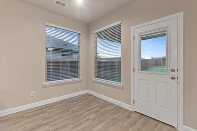 2400 Waggoner Ranch Dr, Weatherford, TX 76087 - photo 7