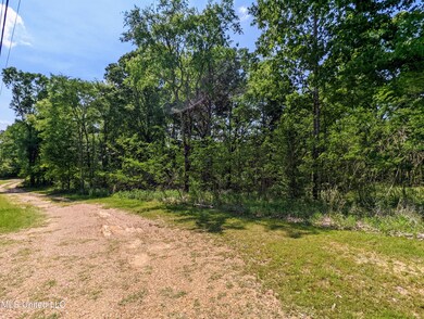 PXL_20220430_195154086