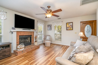 518 Viking Place SW, Concord, NC 28025 - photo 7