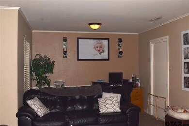 204 204 Ridgecrest, Tyler, TX 75701 - photo 7