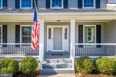 3624 Elderberry Place, Fairfax, VA 22033 - photo 3