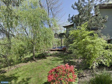 254 S Franklin St, Lambertville, NJ 08530 - photo 5